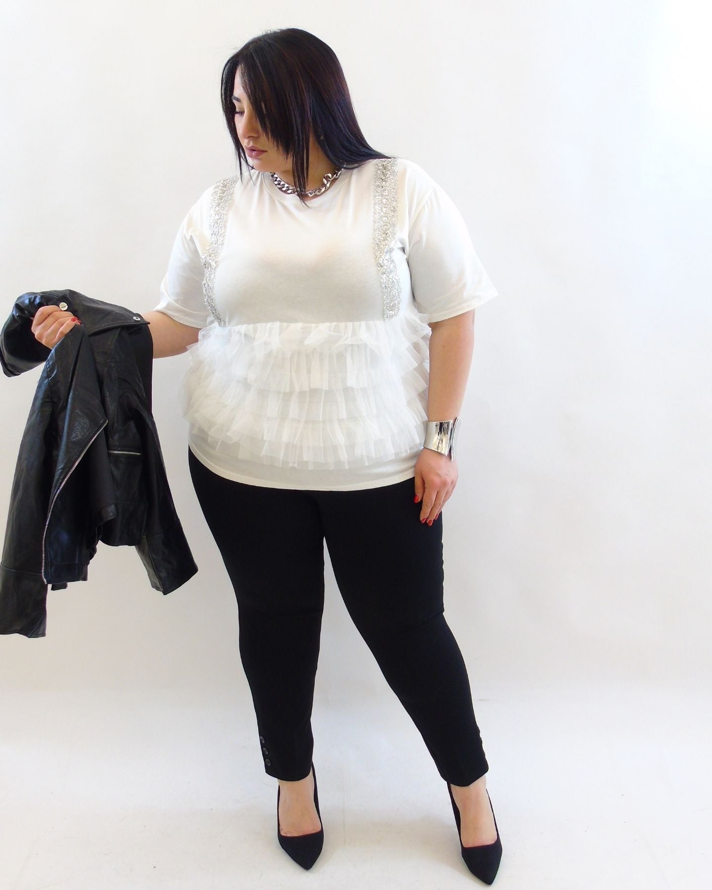 Pantalone 22208
