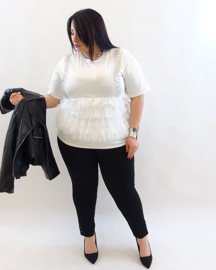 Pantalone 22208