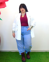 jeans 1239