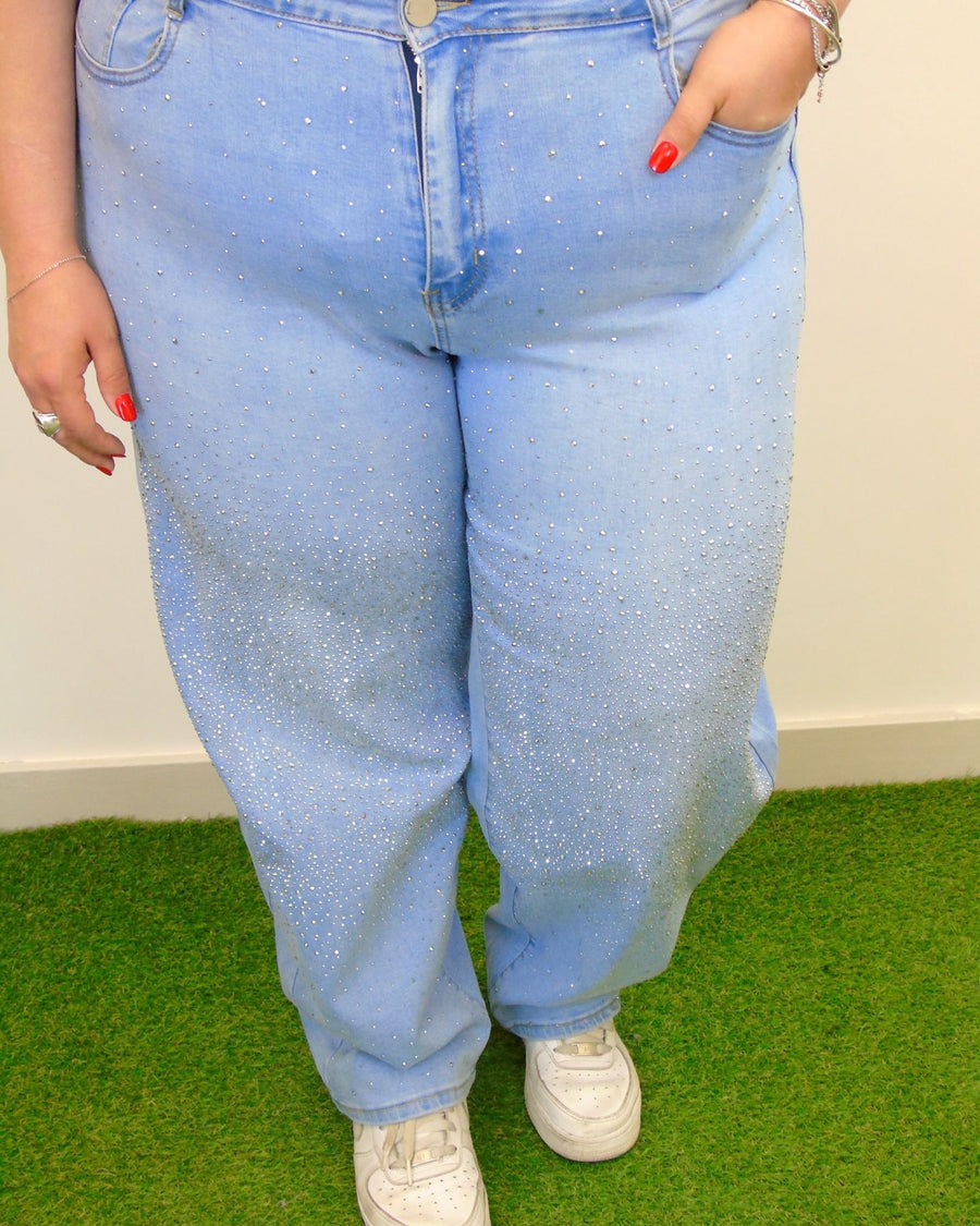 jeans 1239