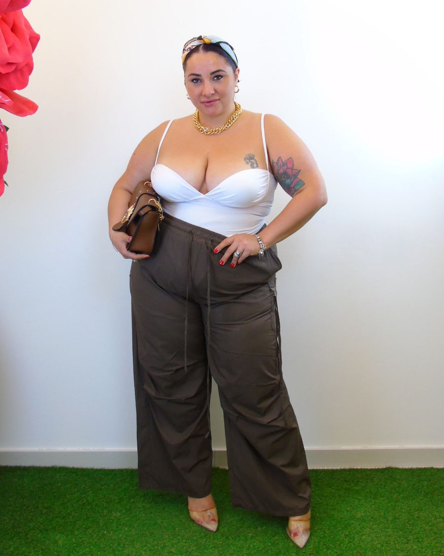 Pantalone 25166