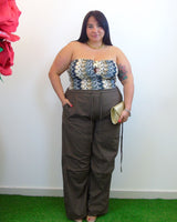 Pantalone 25166