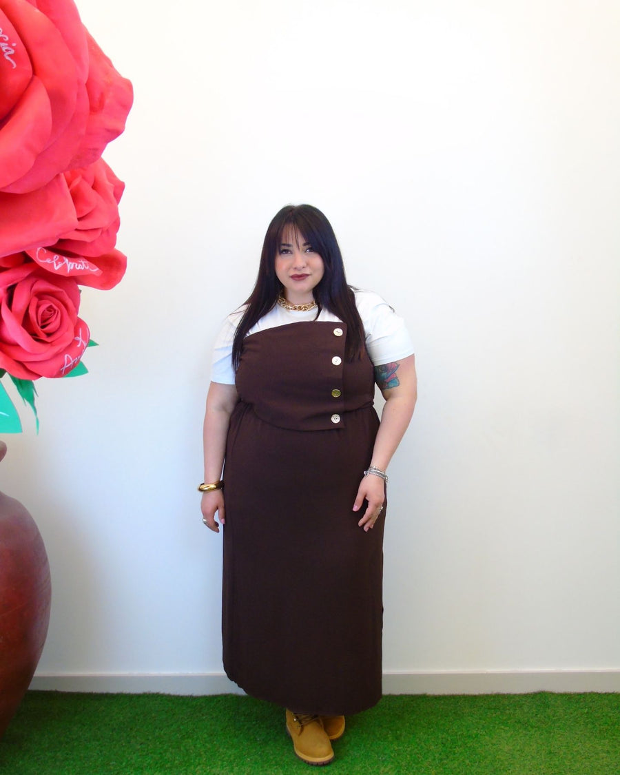 dress 2006