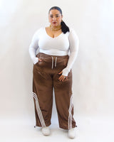 Pantalone 9788