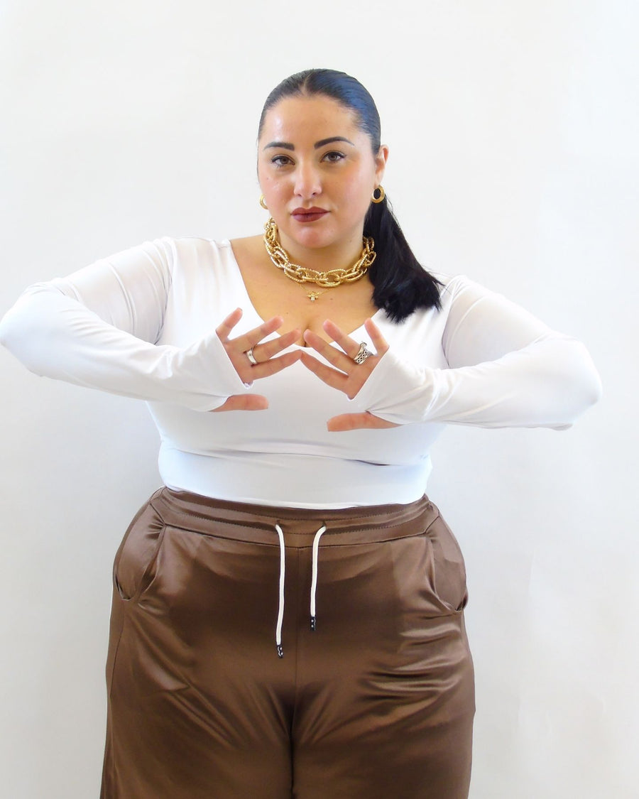 Pantalone 9788