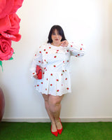 dress 30352