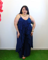 coordinato 115962