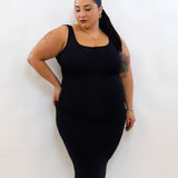 abito modellante 2803