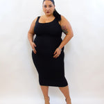 abito modellante 2803