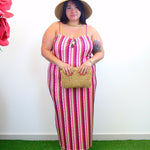 Abito sole misso 111783