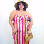 Abito sole misso 111783