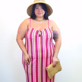 Abito sole misso 111783