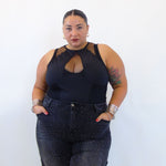 Body modellante 85654