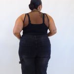 Body modellante 85654