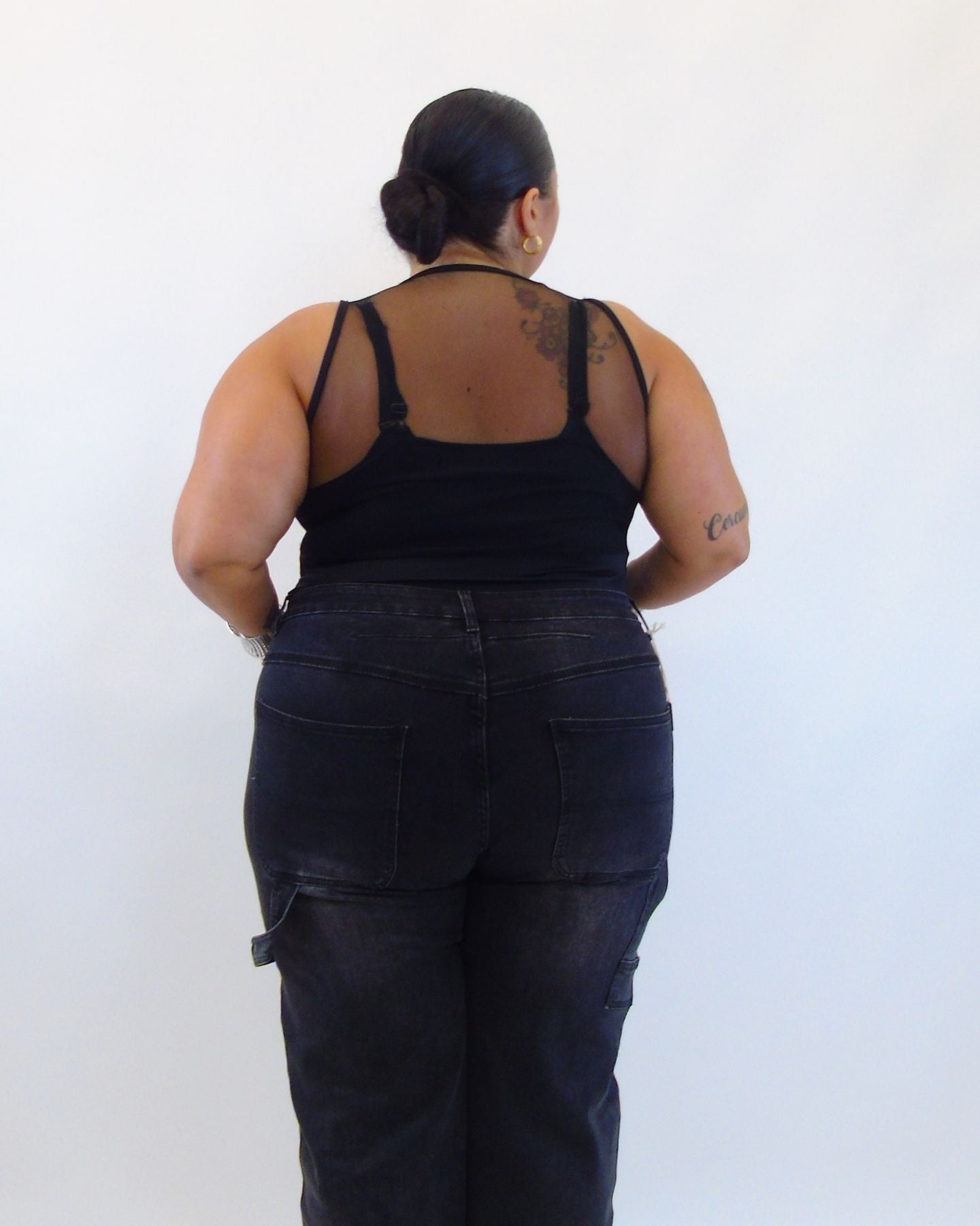 Body modellante 85654