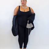 Tutina modellante 96258