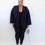 Tutina modellante 96258