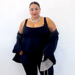 Tutina modellante 96258