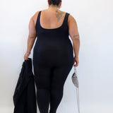 Tutina modellante 96258