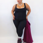 Tutina modellante 96258