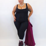 Tutina modellante 96258