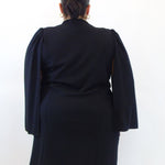 Abito doppio petto 88131