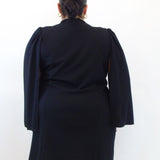 Abito doppio petto 88131