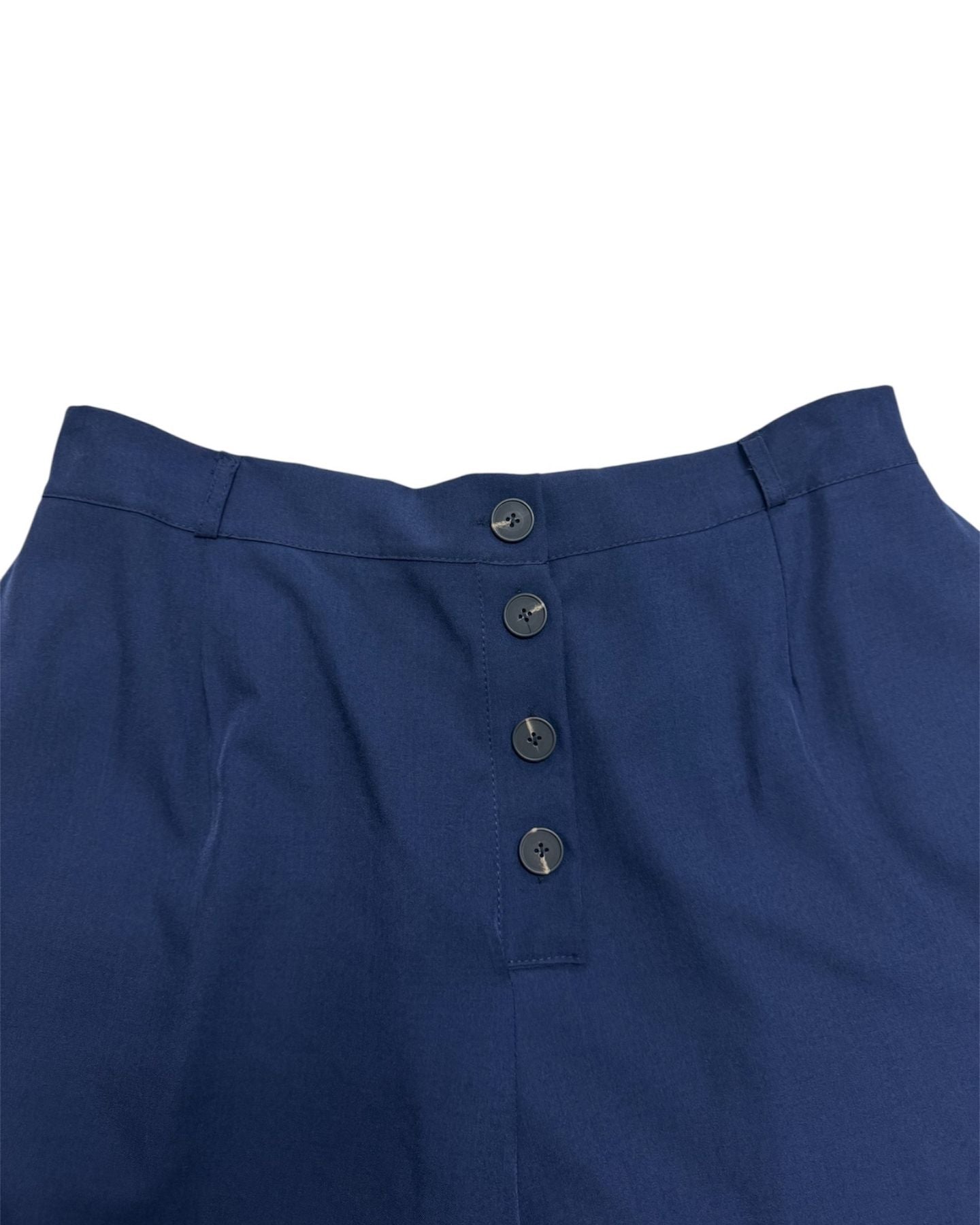 coordinato bottoni classico 2091