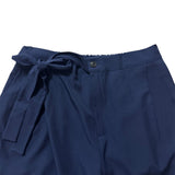 Pantalone fiocco laterale 2089