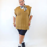 Coordinato camicia e maglioncino 25050