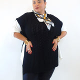 Coordinato camicia e maglioncino 25050