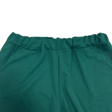 Tailleur Basic 10087