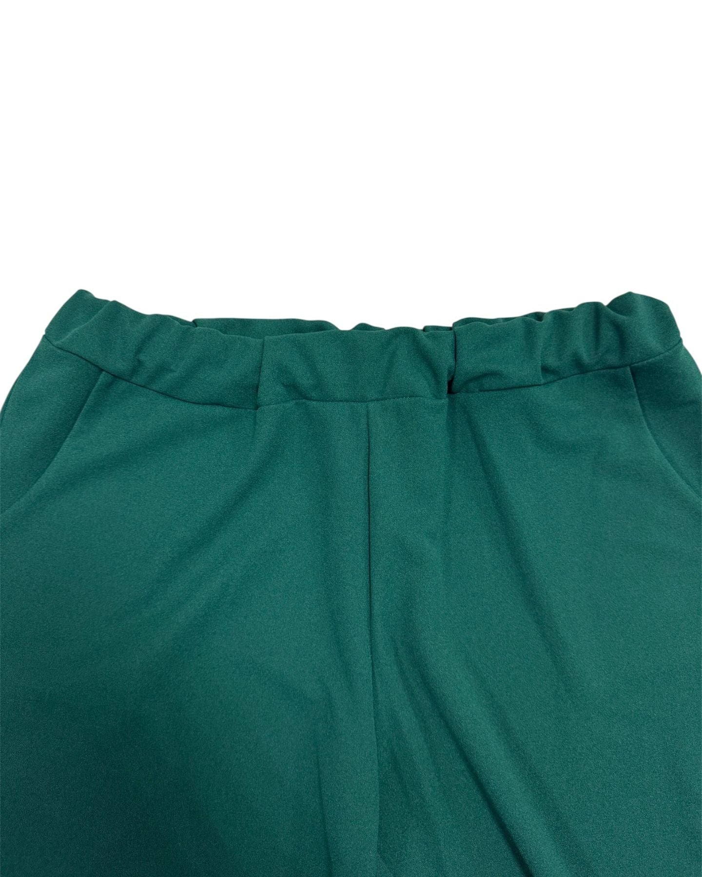 Tailleur Basic 10087