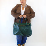 Jeans con brillantini 1265