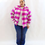 jeans brillantini 2507