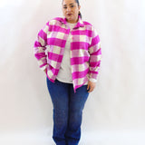 jeans brillantini 2507