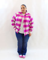 jeans brillantini 2507