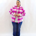 jeans brillantini 2507