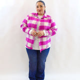 jeans brillantini 2507