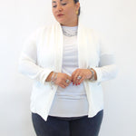 Cardigan 3750