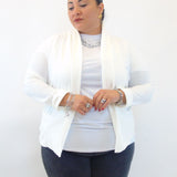 Cardigan 3750