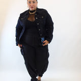 Cargo sei tasche 15872