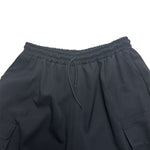 Cargo sei tasche 15872