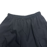 Cargo sei tasche 15872