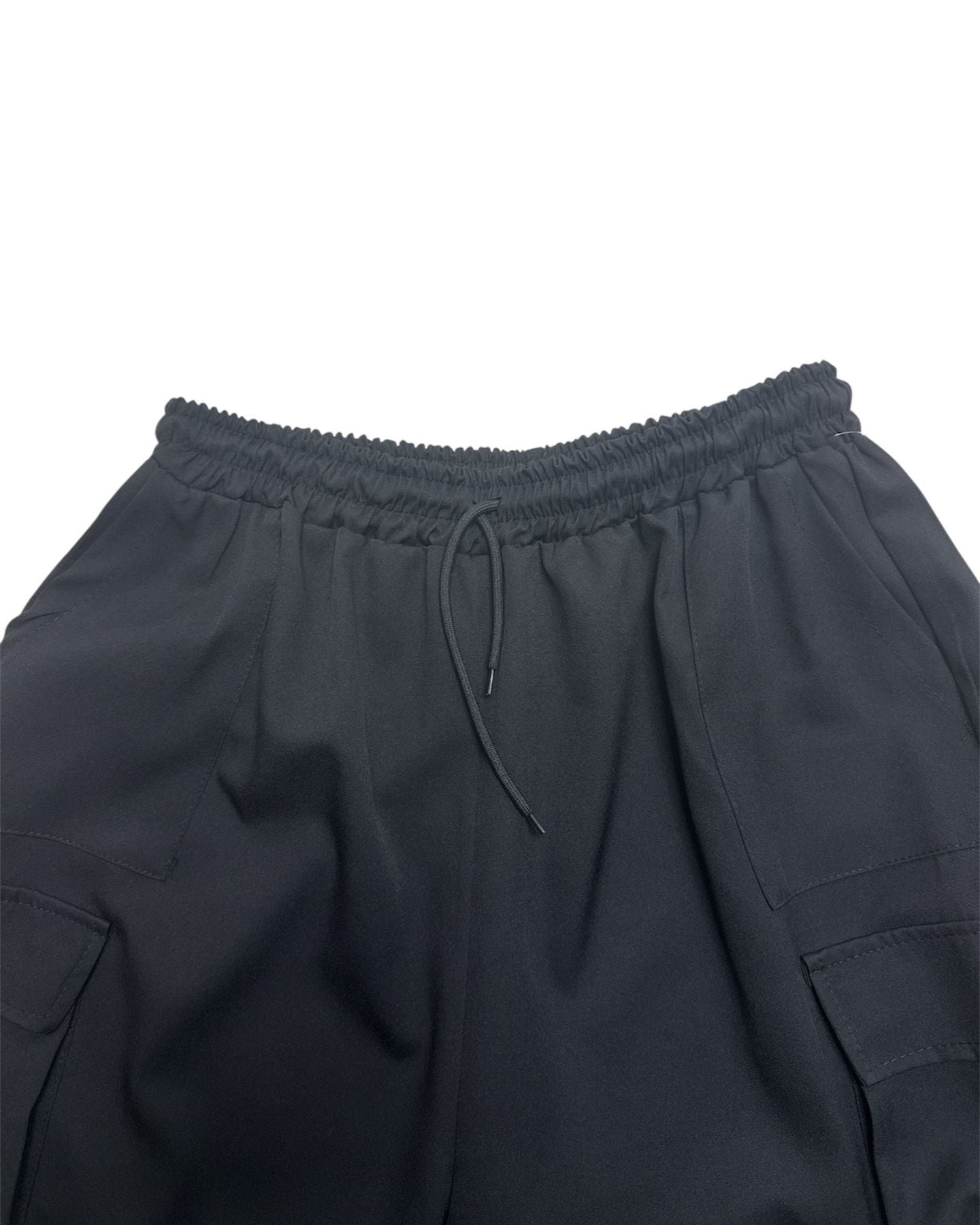 Cargo sei tasche 15872