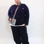 Coordinato punto milano sportivo