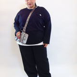 Coordinato punto milano sportivo