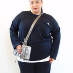 Coordinato punto milano sportivo