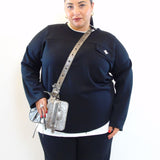 Coordinato punto milano sportivo