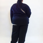 Coordinato punto milano sportivo